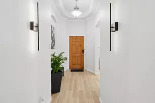 6527 Portside Ridge Ln, Dallas, TX 75249 - Photo 7