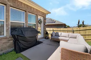 6527 Portside Ridge Ln, Dallas, TX 75249 - Photo 27