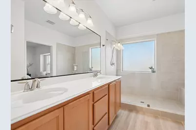 6527 Portside Ridge Lane, Dallas, TX 75249 - Photo 17