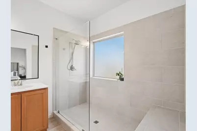 6527 Portside Ridge Lane, Dallas, TX 75249 - Photo 21