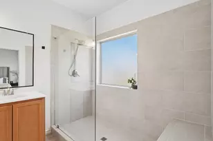 6527 Portside Ridge Ln, Dallas, TX 75249 - Photo 21