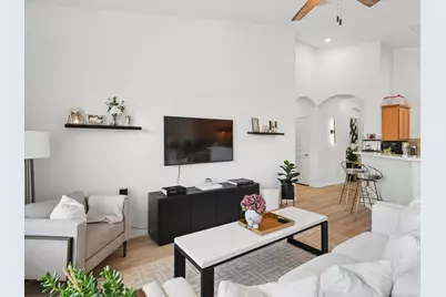 6527 Portside Ridge Lane, Dallas, TX 75249 - Photo 15