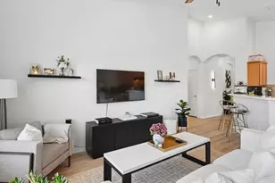 6527 Portside Ridge Ln, Dallas, TX 75249 - Photo 15