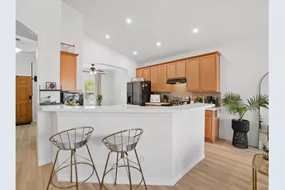 6527 Portside Ridge Lane, Dallas, TX 75249 - Photo 17