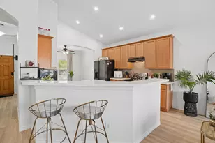 6527 Portside Ridge Ln, Dallas, TX 75249 - Photo 17