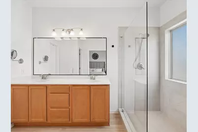 6527 Portside Ridge Lane, Dallas, TX 75249 - Photo 15