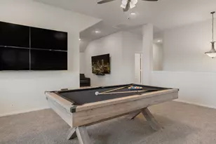 3825 Honey Grove Dr, Midlothian, TX 76065 - Photo 29