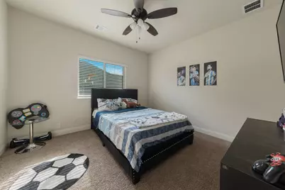 3825 Honey Grove Drive, Midlothian, TX 76065 - Photo 19