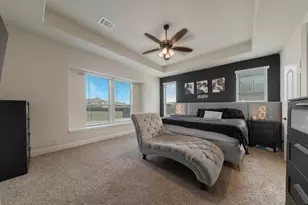 3825 Honey Grove Dr, Midlothian, TX 76065 - Photo 15