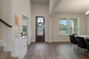 3825 Honey Grove Dr, Midlothian, TX 76065 - Photo 3