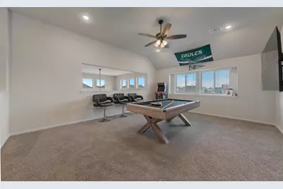 3825 Honey Grove Drive, Midlothian, TX 76065 - Photo 21