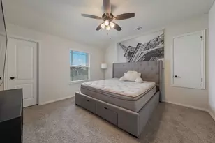 3825 Honey Grove Dr, Midlothian, TX 76065 - Photo 25