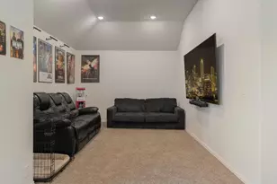 3825 Honey Grove Dr, Midlothian, TX 76065 - Photo 23