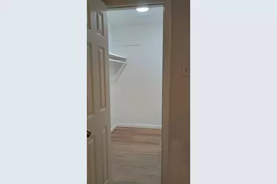 4401 Mayflower Drive, Garland, TX 75043 - Photo 11