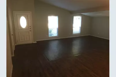 4401 Mayflower Drive, Garland, TX 75043 - Photo 15