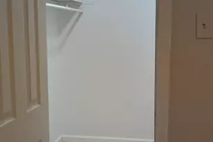 4401 Mayflower Dr, Garland, TX 75043 - Photo 9