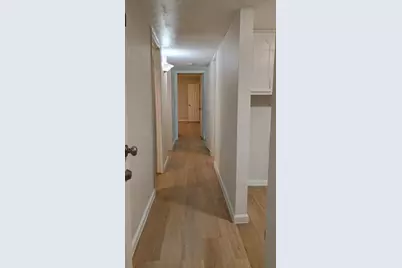 4401 Mayflower Drive, Garland, TX 75043 - Photo 3