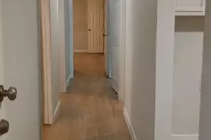 4401 Mayflower Dr, Garland, TX 75043 - Photo 3