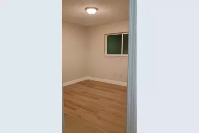 4401 Mayflower Drive, Garland, TX 75043 - Photo 11