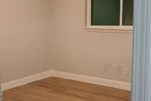 4401 Mayflower Dr, Garland, TX 75043 - Photo 11