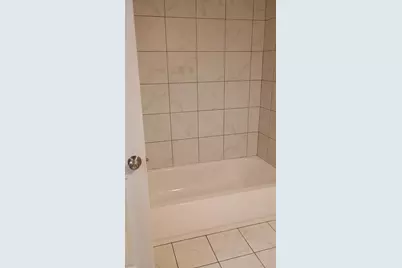 4401 Mayflower Drive, Garland, TX 75043 - Photo 5