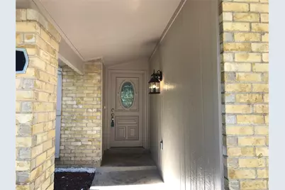 4401 Mayflower Drive, Garland, TX 75043 - Photo 17