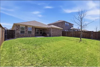 1860 Alamandine Avenue, Cross Roads, TX 76227 - Photo 39