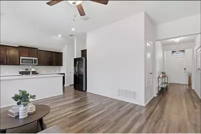 1860 Alamandine Avenue, Cross Roads, TX 76227 - Photo 25