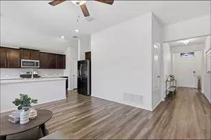 1860 Alamandine Ave, Cross Roads, TX 76227 - Photo 25