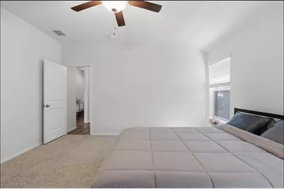 1860 Alamandine Avenue, Cross Roads, TX 76227 - Photo 29