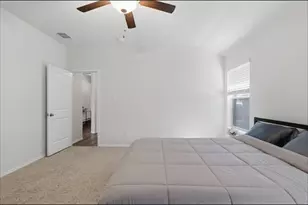 1860 Alamandine Ave, Cross Roads, TX 76227 - Photo 29