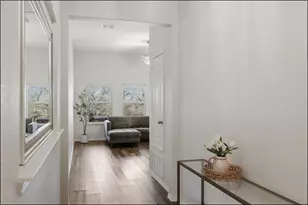 1860 Alamandine Ave, Cross Roads, TX 76227 - Photo 15