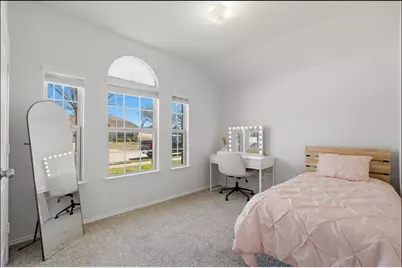 1860 Alamandine Avenue, Cross Roads, TX 76227 - Photo 13