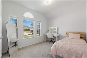 1860 Alamandine Ave, Cross Roads, TX 76227 - Photo 13