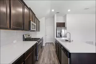 1860 Alamandine Ave, Cross Roads, TX 76227 - Photo 21