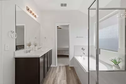 1860 Alamandine Avenue, Cross Roads, TX 76227 - Photo 35