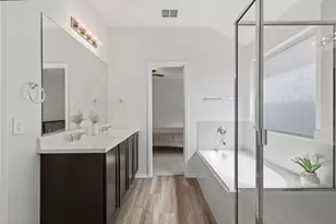 1860 Alamandine Ave, Cross Roads, TX 76227 - Photo 35