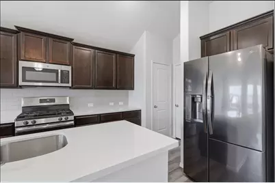 1860 Alamandine Avenue, Cross Roads, TX 76227 - Photo 19