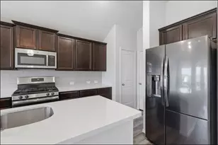 1860 Alamandine Ave, Cross Roads, TX 76227 - Photo 19