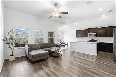 1860 Alamandine Avenue, Cross Roads, TX 76227 - Photo 17