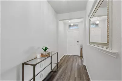 1860 Alamandine Avenue, Cross Roads, TX 76227 - Photo 7