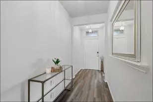 1860 Alamandine Ave, Cross Roads, TX 76227 - Photo 7