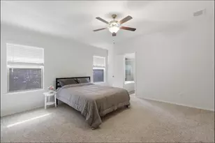 1860 Alamandine Ave, Cross Roads, TX 76227 - Photo 27