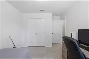 1860 Alamandine Ave, Cross Roads, TX 76227 - Photo 11