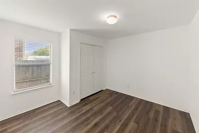 2030 Natchez, Forney, TX 75126 - Photo 21