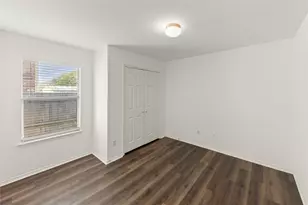 2030 Natchez, Forney, TX 75126 - Photo 21