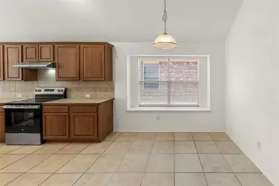2030 Natchez, Forney, TX 75126 - Photo 7