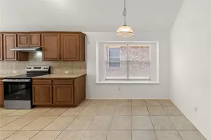 2030 Natchez, Forney, TX 75126 - Photo 7