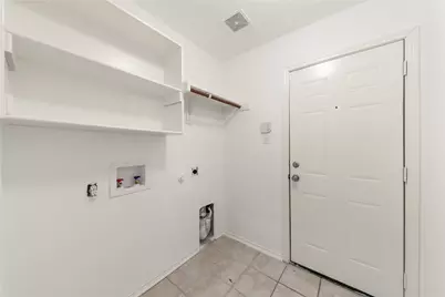 2030 Natchez, Forney, TX 75126 - Photo 25