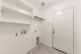 2030 Natchez, Forney, TX 75126 - Photo 25